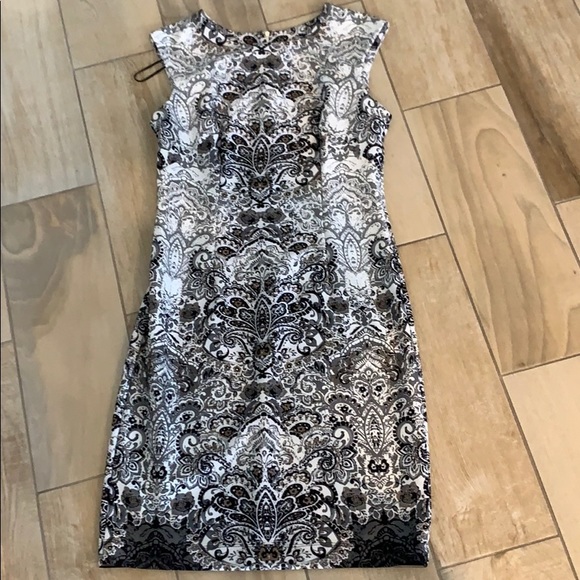karin stevens Dresses & Skirts - Karin Stevens Dress